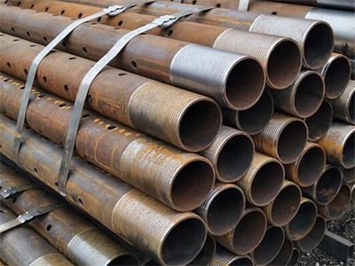 播州管棚管